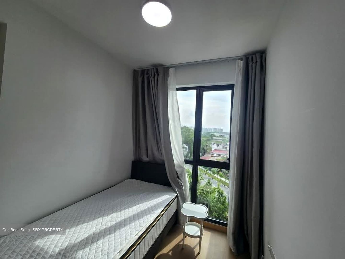 Treasure at Tampines (D18), Condominium #597743311